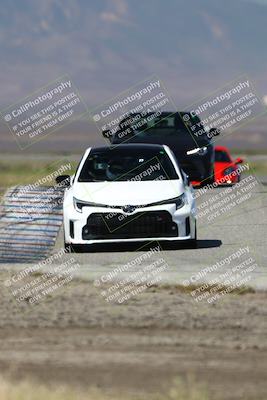 media/Apr-05-2025-Nasa (Sat) [[13e0bdd9c7]]/Time Trial/Session 3 (Riverside)/